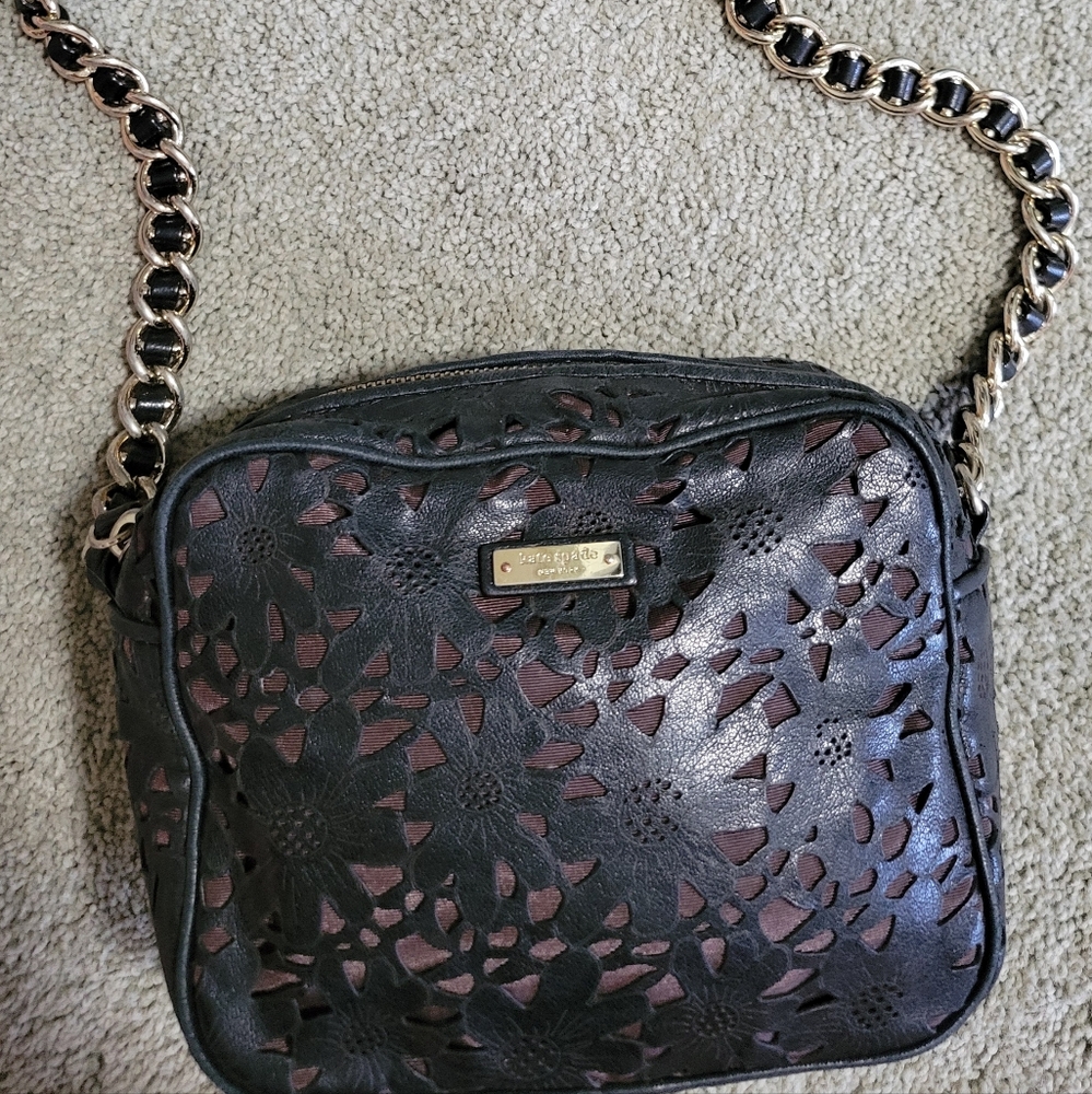 Kate Spade Small Purse